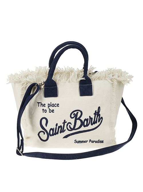 fantasia lilac MC2 SAINT BARTH | COL-TEX0001-03276.03276H